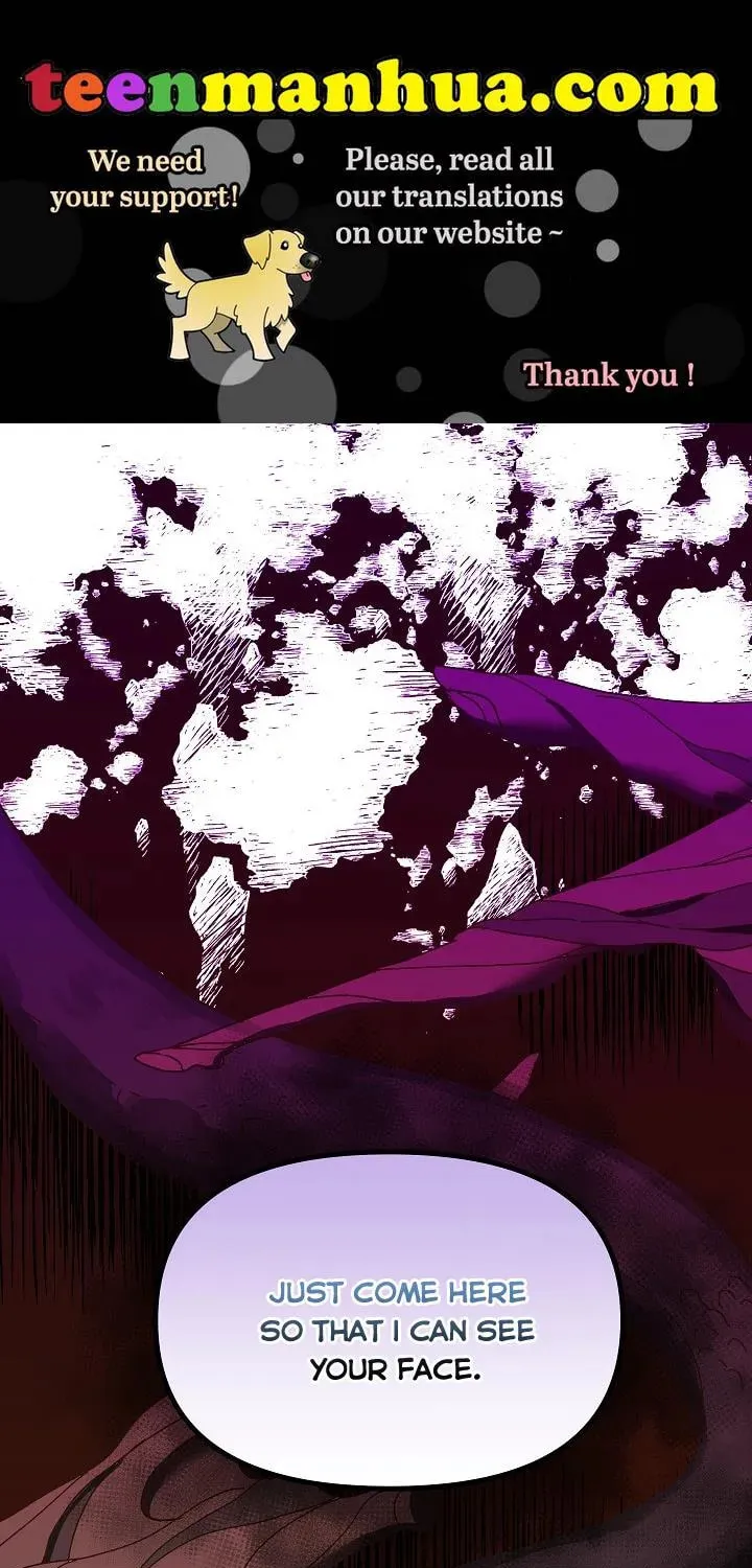 Read Crazy Like a Fox chapter 46 image 0 on Lezhin