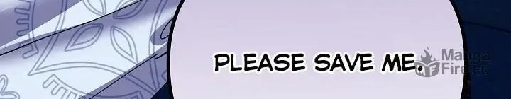 Read Crazy Like a Fox chapter 46 image 101 on Lezhin