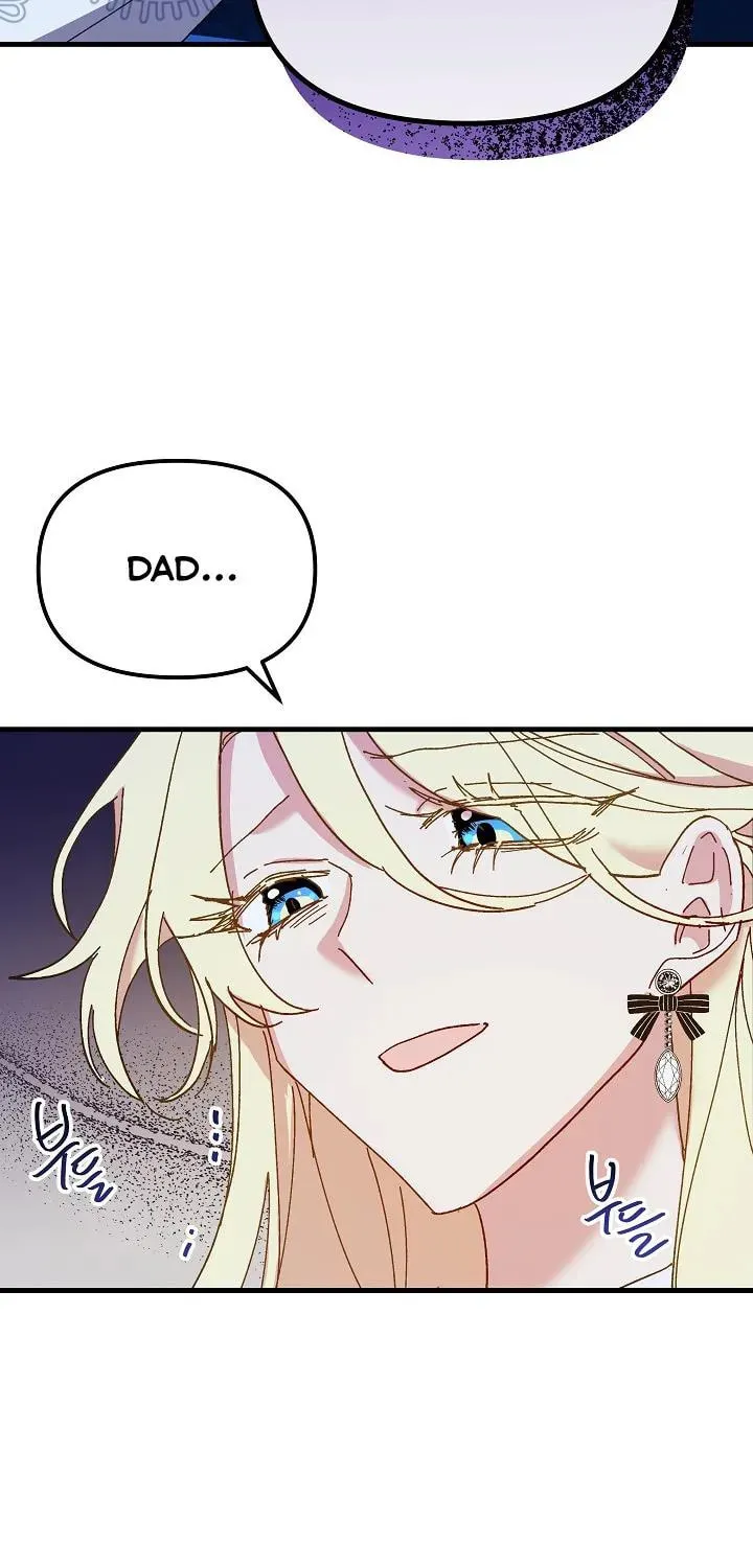 Read Crazy Like a Fox chapter 46 image 102 on Lezhin