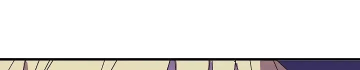 Read Crazy Like a Fox chapter 46 image 103 on Lezhin