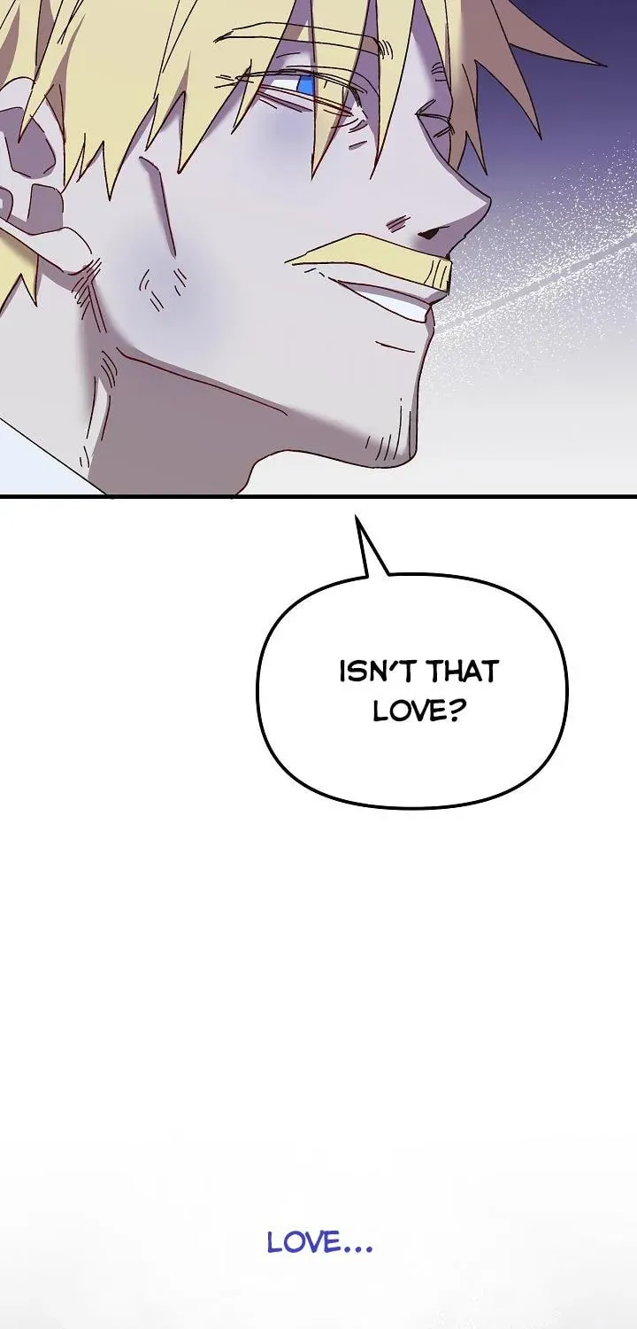 Read Crazy Like a Fox chapter 46 image 104 on Lezhin