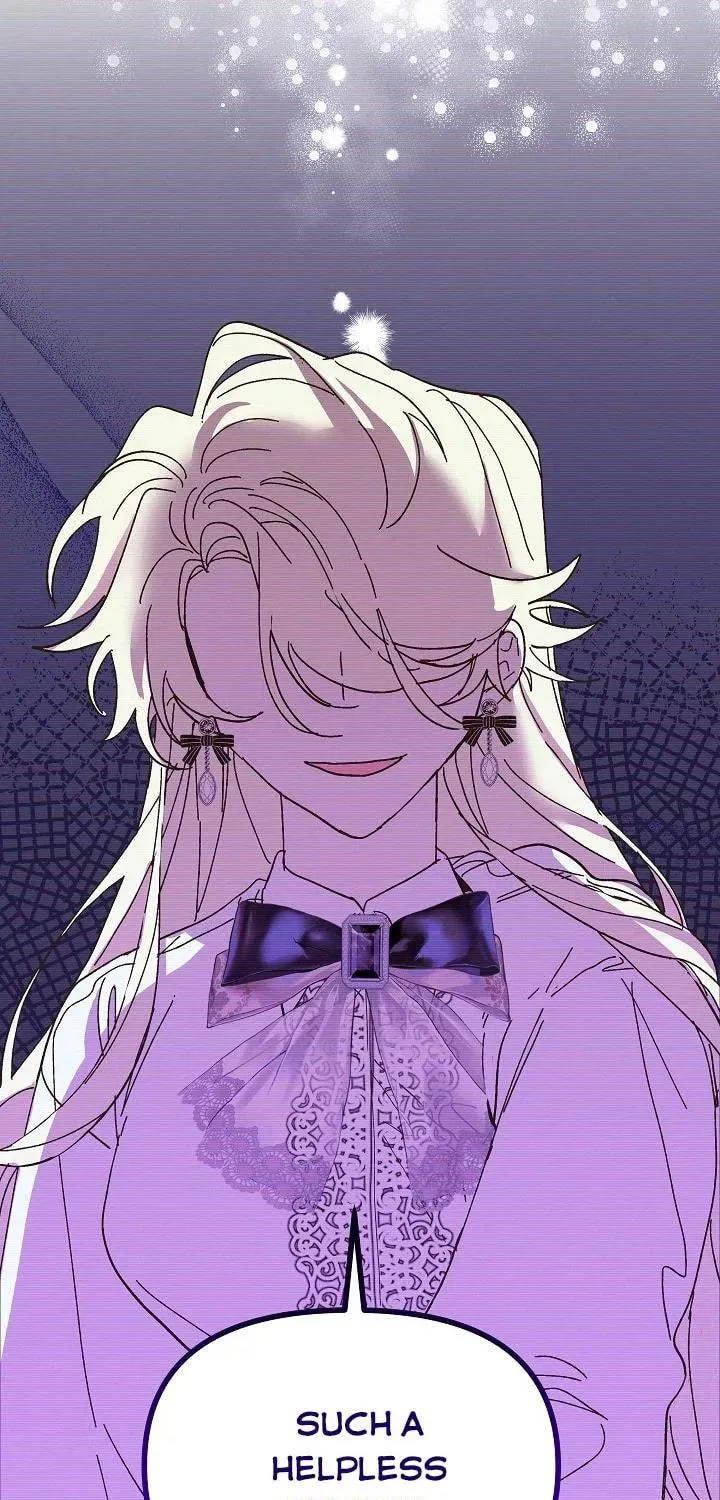 Read Crazy Like a Fox chapter 46 image 106 on Lezhin