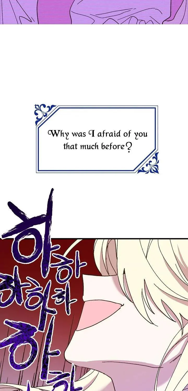 Read Crazy Like a Fox chapter 46 image 108 on Lezhin