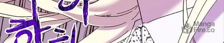 Read Crazy Like a Fox chapter 46 image 109 on Lezhin
