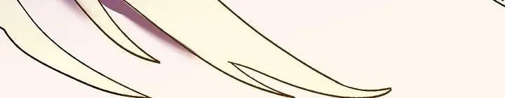 Read Crazy Like a Fox chapter 46 image 111 on Lezhin