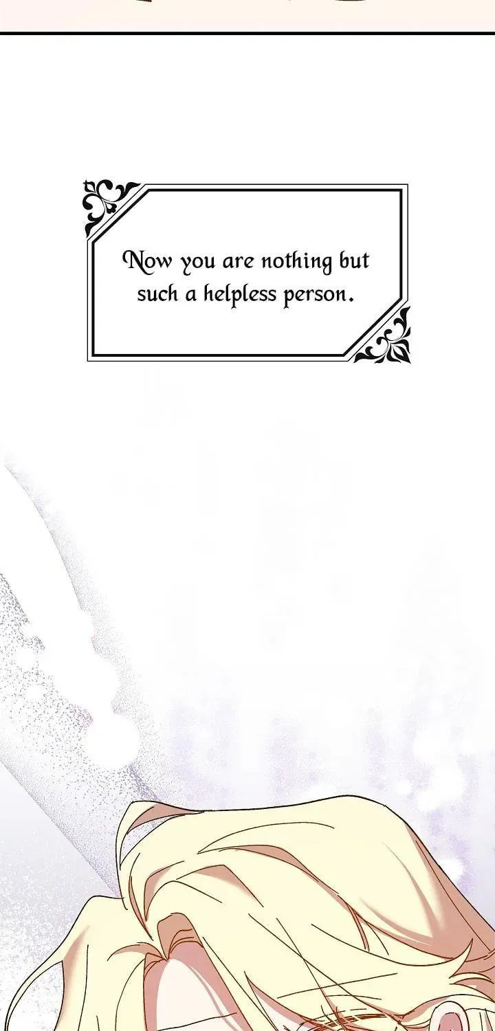 Read Crazy Like a Fox chapter 46 image 112 on Lezhin
