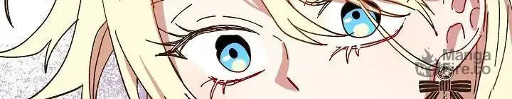 Read Crazy Like a Fox chapter 46 image 113 on Lezhin