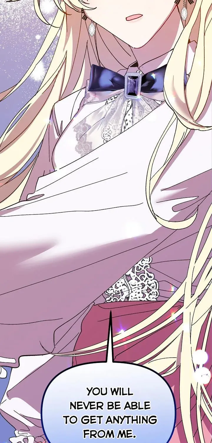 Read Crazy Like a Fox chapter 46 image 114 on Lezhin