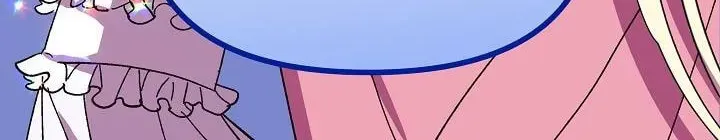 Read Crazy Like a Fox chapter 46 image 115 on Lezhin