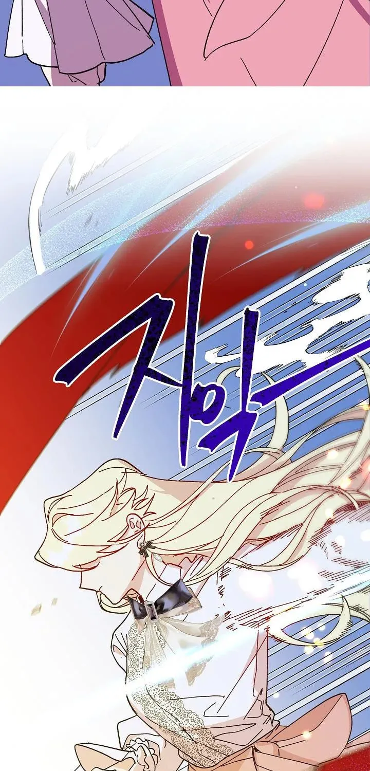 Read Crazy Like a Fox chapter 46 image 116 on Lezhin