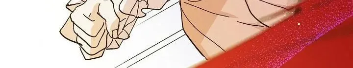 Read Crazy Like a Fox chapter 46 image 117 on Lezhin