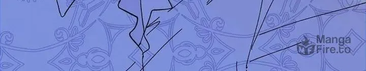 Read Crazy Like a Fox chapter 46 image 119 on Lezhin