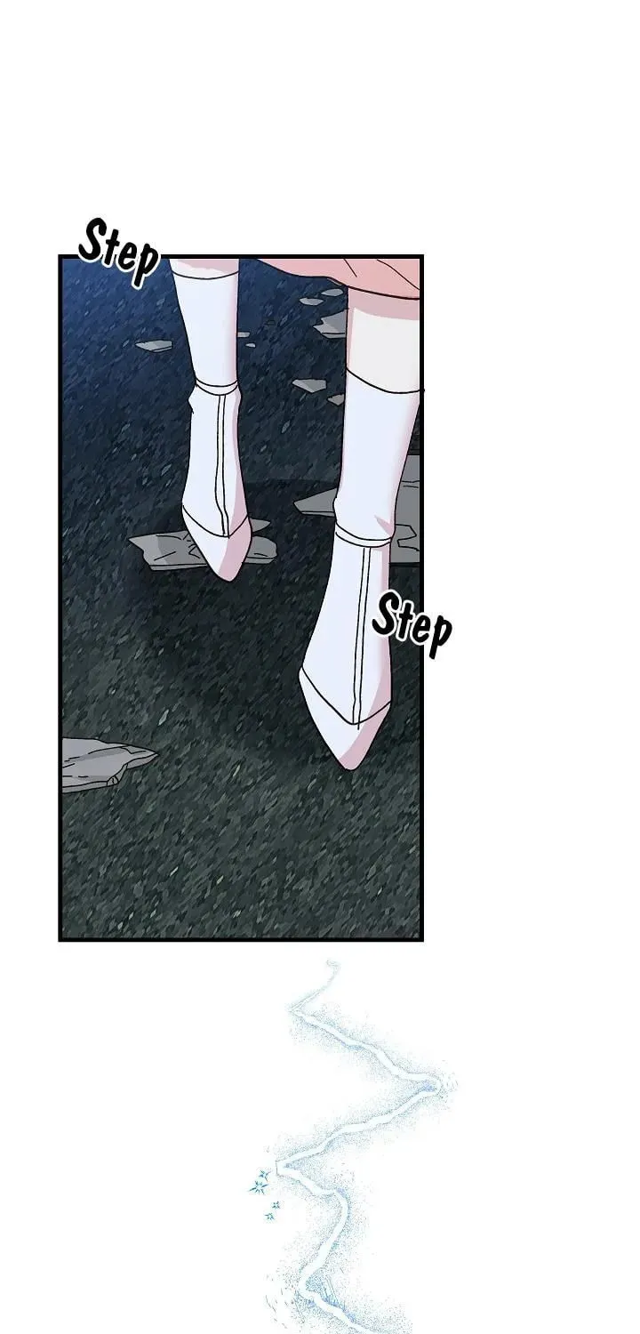 Read Crazy Like a Fox chapter 46 image 12 on Lezhin