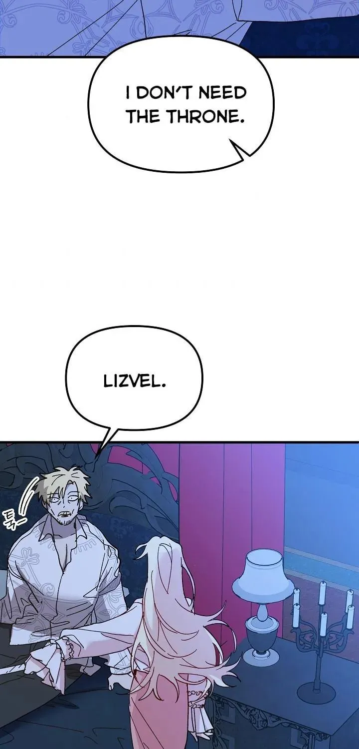 Read Crazy Like a Fox chapter 46 image 120 on Lezhin