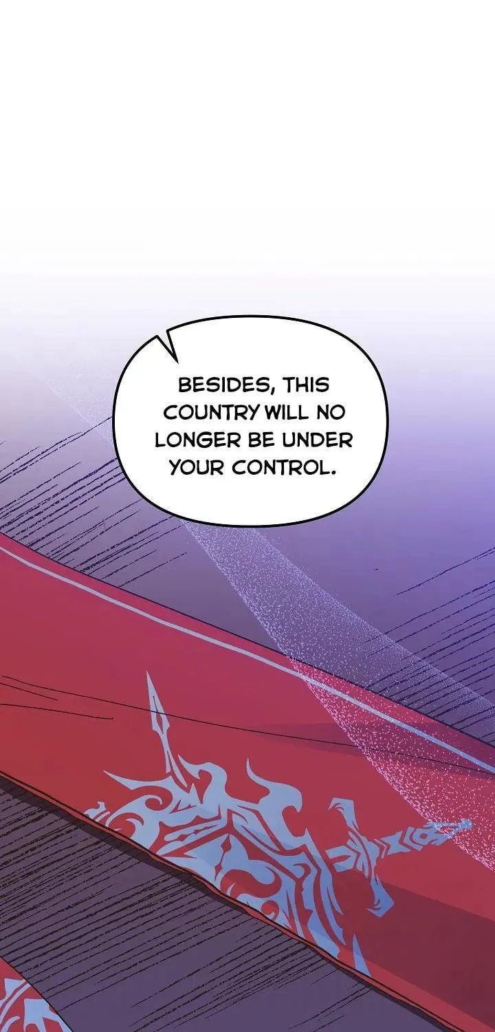 Read Crazy Like a Fox chapter 46 image 124 on Lezhin