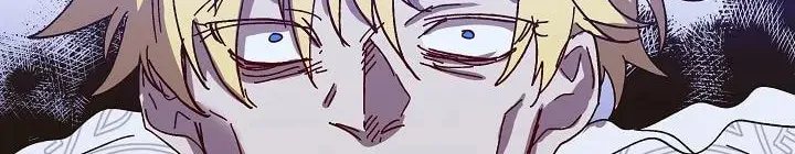 Read Crazy Like a Fox chapter 46 image 127 on Lezhin