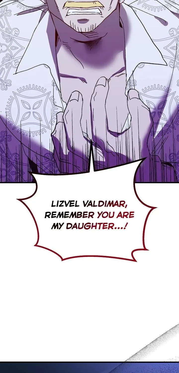 Read Crazy Like a Fox chapter 46 image 128 on Lezhin