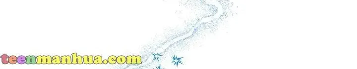 Read Crazy Like a Fox chapter 46 image 13 on Lezhin