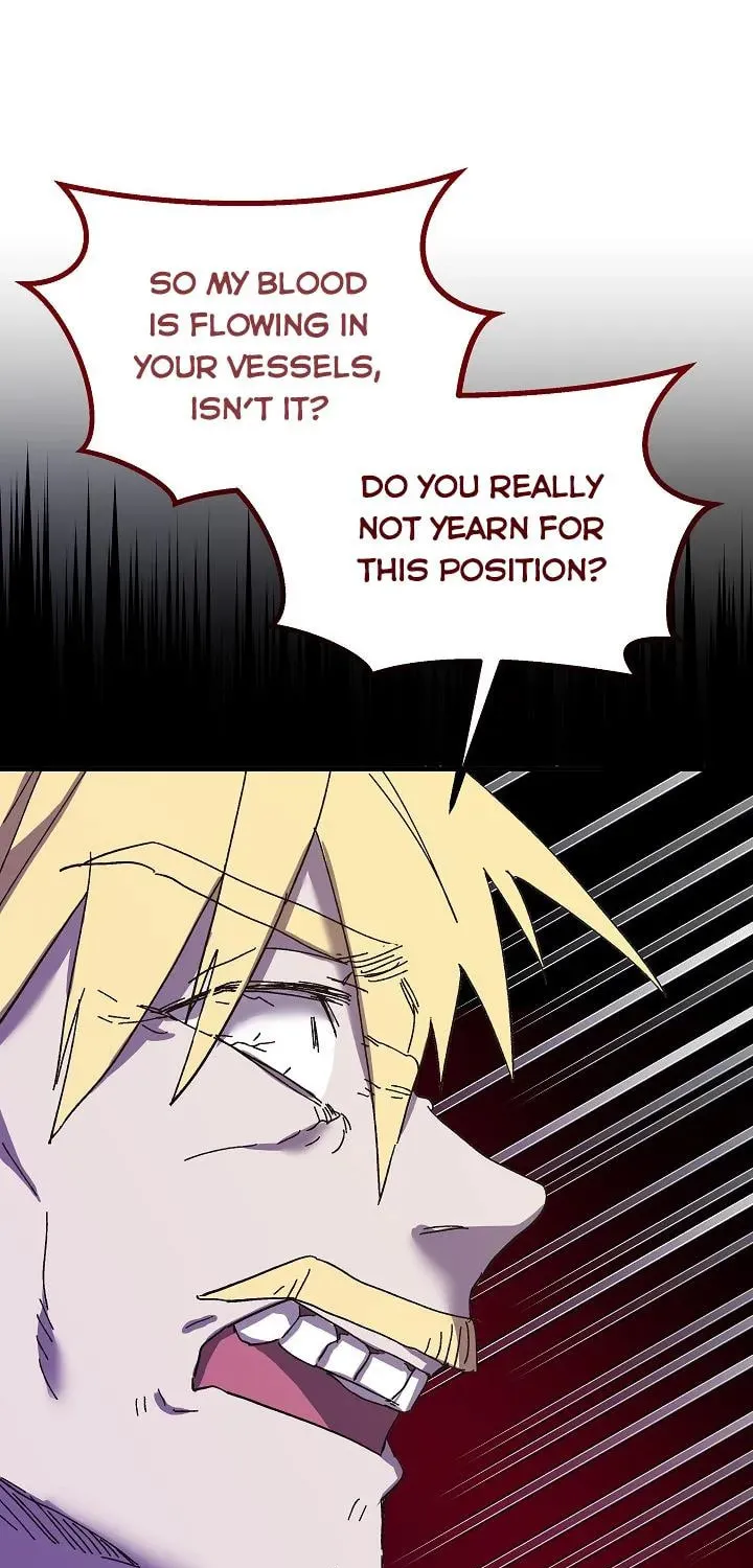 Read Crazy Like a Fox chapter 46 image 132 on Lezhin