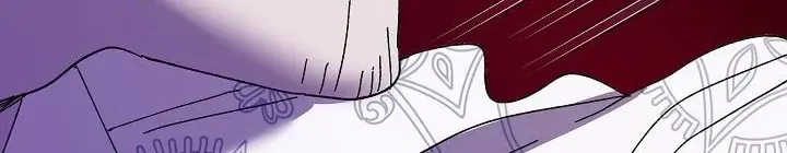 Read Crazy Like a Fox chapter 46 image 133 on Lezhin