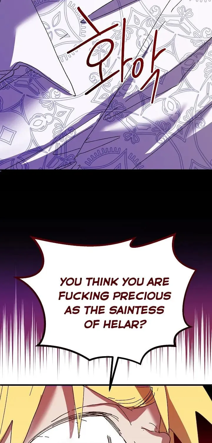 Read Crazy Like a Fox chapter 46 image 134 on Lezhin