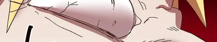Read Crazy Like a Fox chapter 46 image 135 on Lezhin