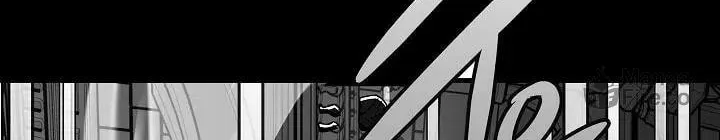 Read Crazy Like a Fox chapter 46 image 137 on Lezhin
