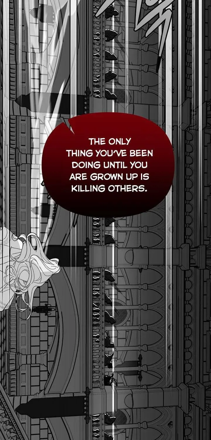 Read Crazy Like a Fox chapter 46 image 138 on Lezhin