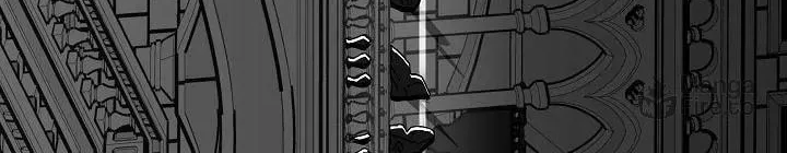 Read Crazy Like a Fox chapter 46 image 139 on Lezhin