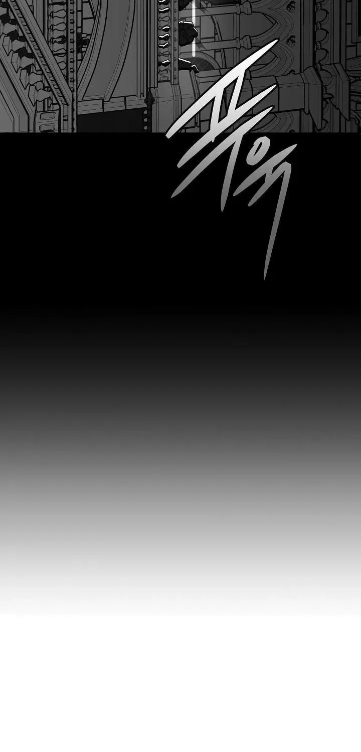 Read Crazy Like a Fox chapter 46 image 140 on Lezhin