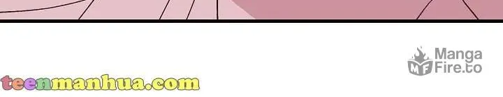 Read Crazy Like a Fox chapter 46 image 143 on Lezhin