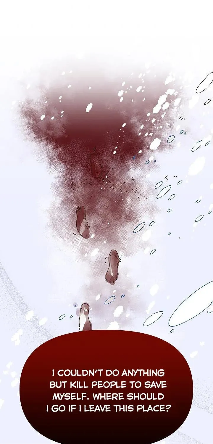 Read Crazy Like a Fox chapter 46 image 144 on Lezhin