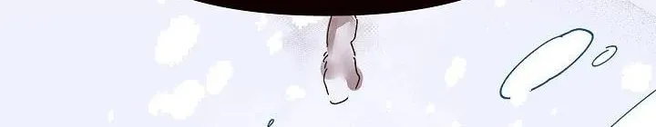 Read Crazy Like a Fox chapter 46 image 145 on Lezhin