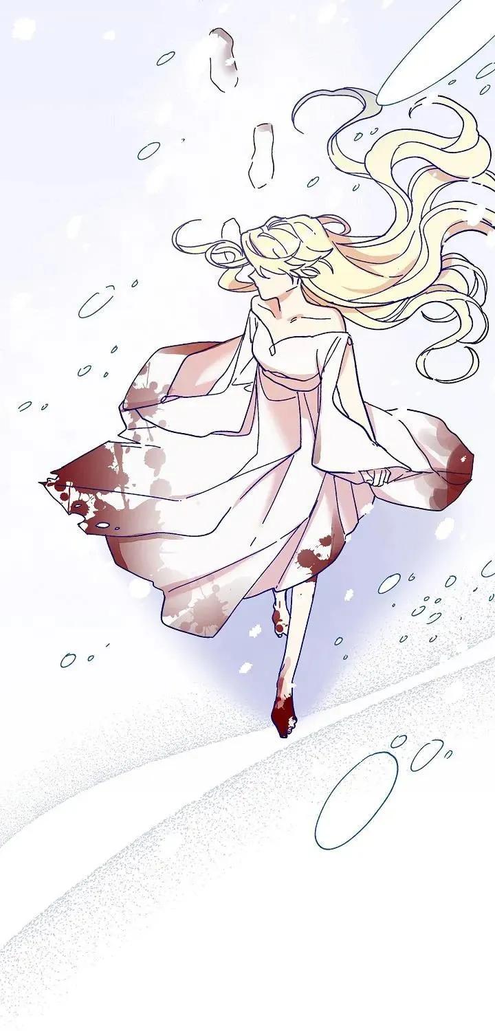 Read Crazy Like a Fox chapter 46 image 146 on Lezhin