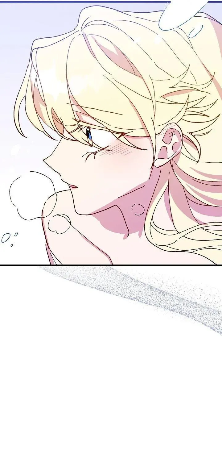 Read Crazy Like a Fox chapter 46 image 148 on Lezhin