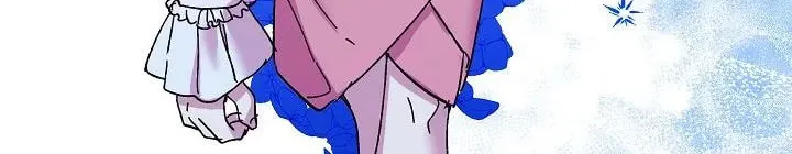 Read Crazy Like a Fox chapter 46 image 15 on Lezhin