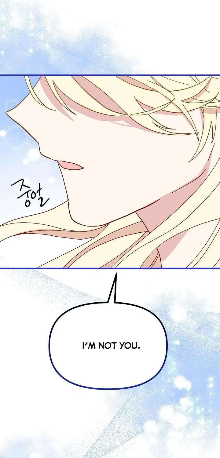 Read Crazy Like a Fox chapter 46 image 150 on Lezhin