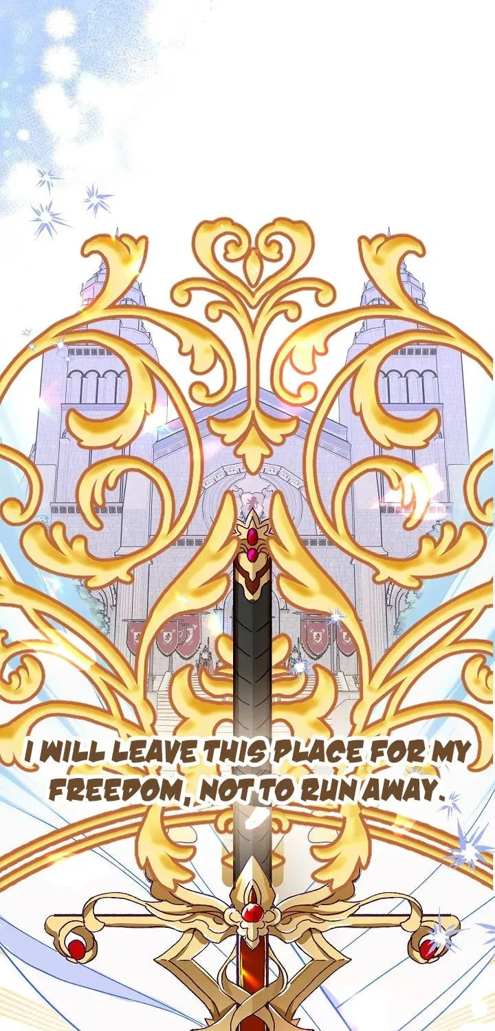 Read Crazy Like a Fox chapter 46 image 152 on Lezhin