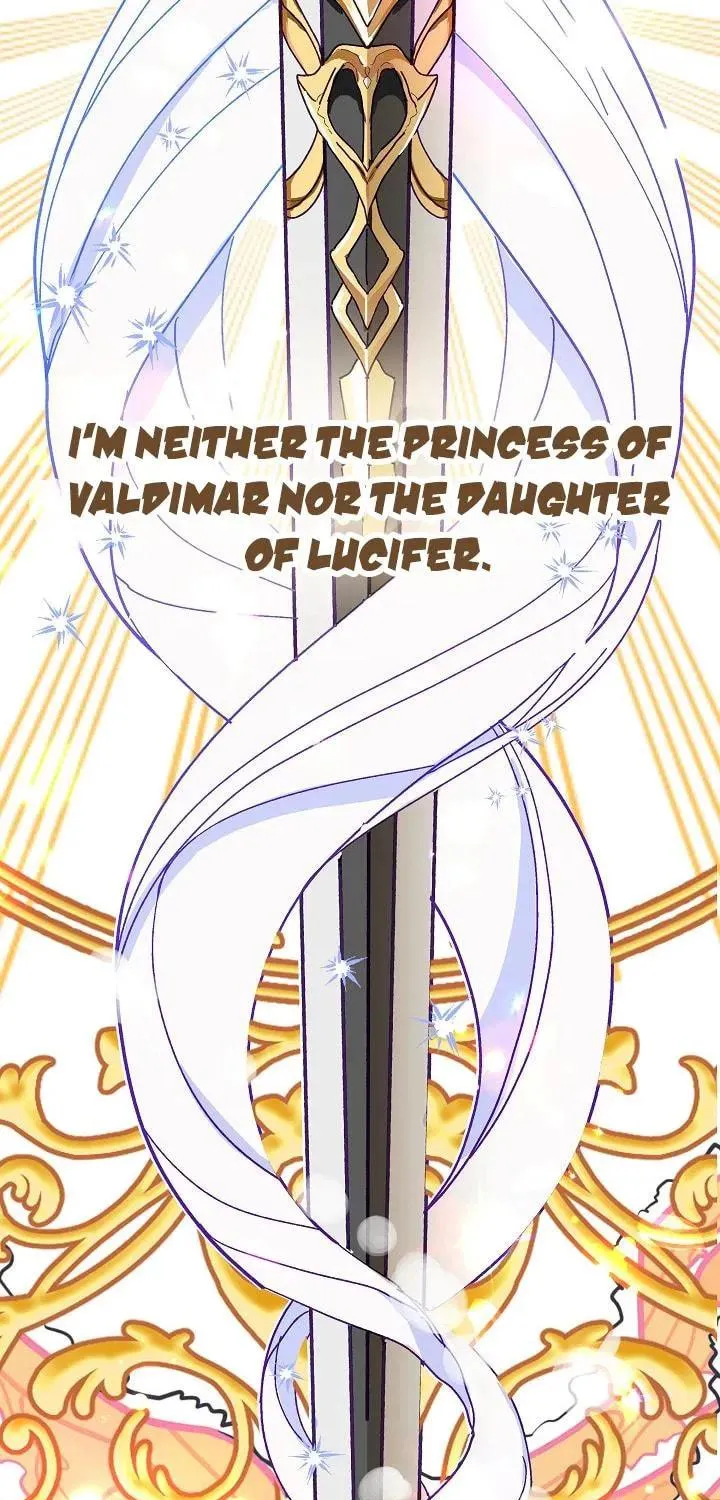 Read Crazy Like a Fox chapter 46 image 154 on Lezhin