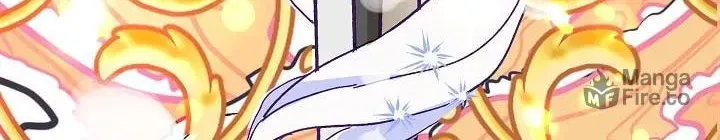 Read Crazy Like a Fox chapter 46 image 155 on Lezhin