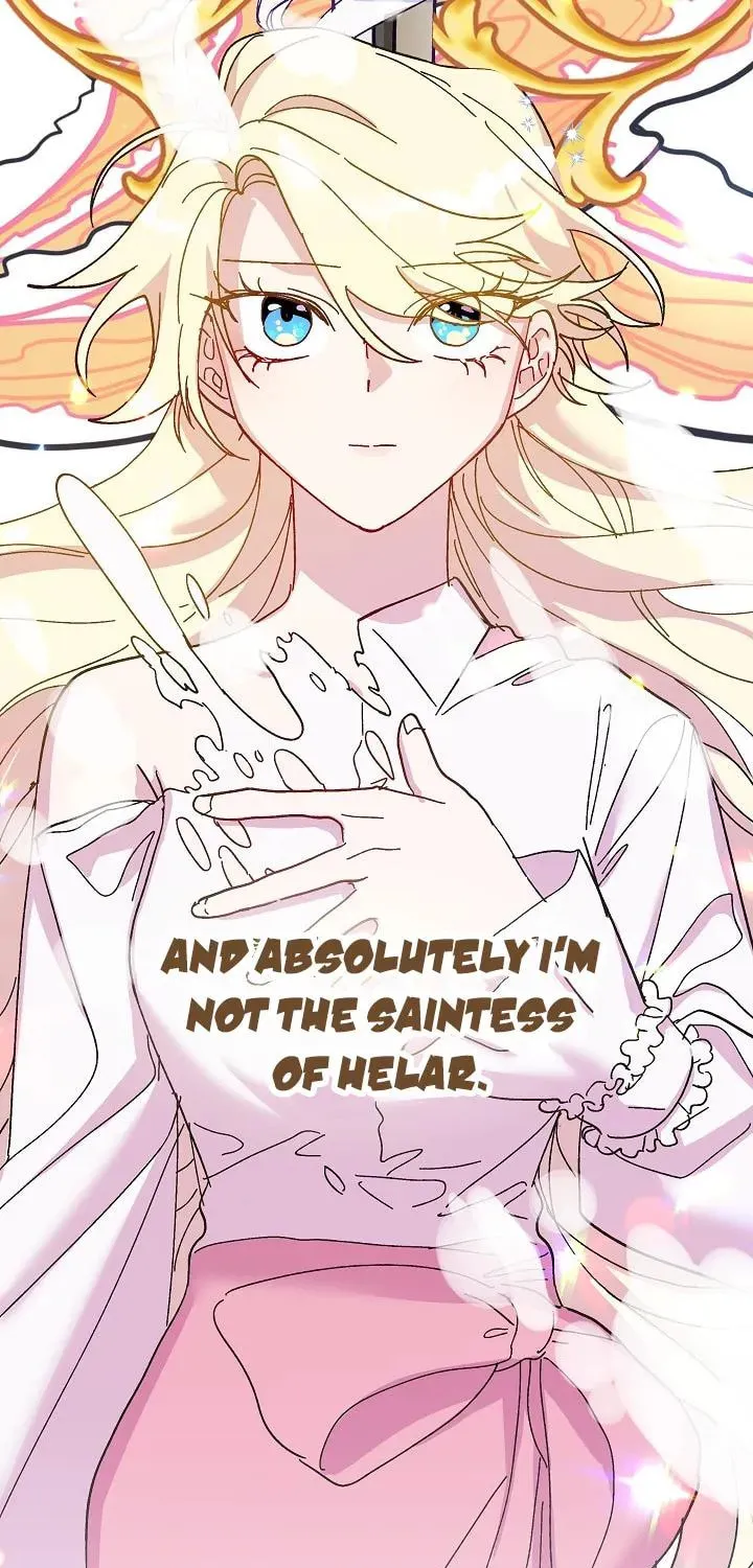 Read Crazy Like a Fox chapter 46 image 156 on Lezhin