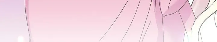 Read Crazy Like a Fox chapter 46 image 157 on Lezhin
