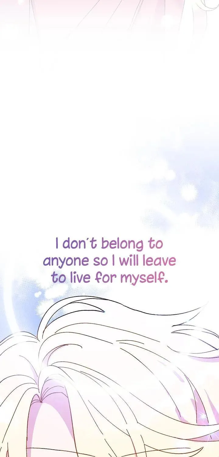 Read Crazy Like a Fox chapter 46 image 158 on Lezhin