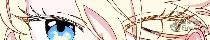 Read Crazy Like a Fox chapter 46 image 159 on Lezhin
