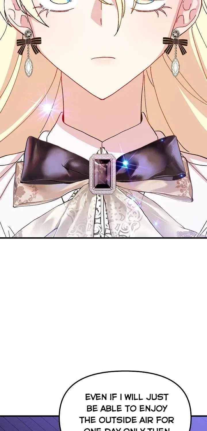 Read Crazy Like a Fox chapter 46 image 160 on Lezhin
