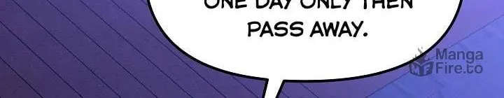Read Crazy Like a Fox chapter 46 image 161 on Lezhin