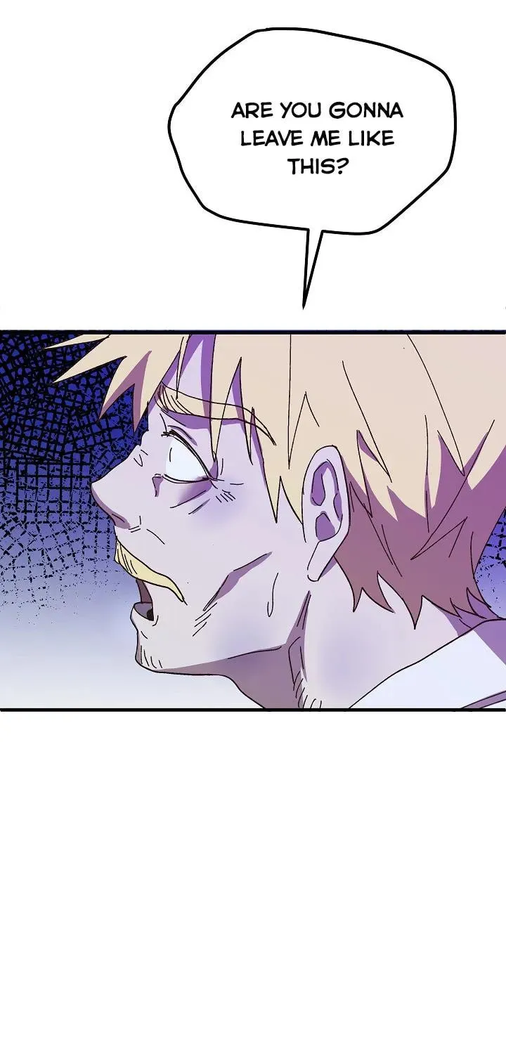 Read Crazy Like a Fox chapter 46 image 164 on Lezhin