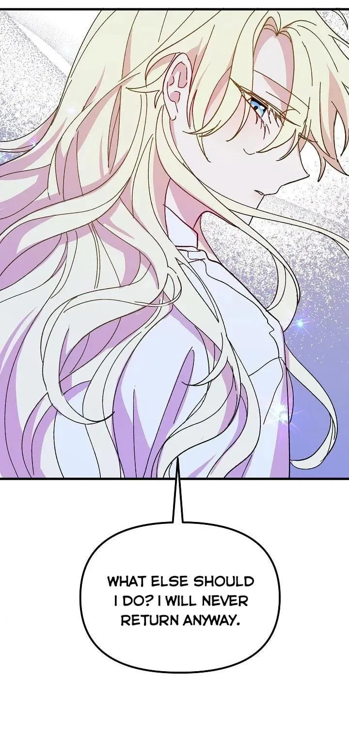 Read Crazy Like a Fox chapter 46 image 166 on Lezhin