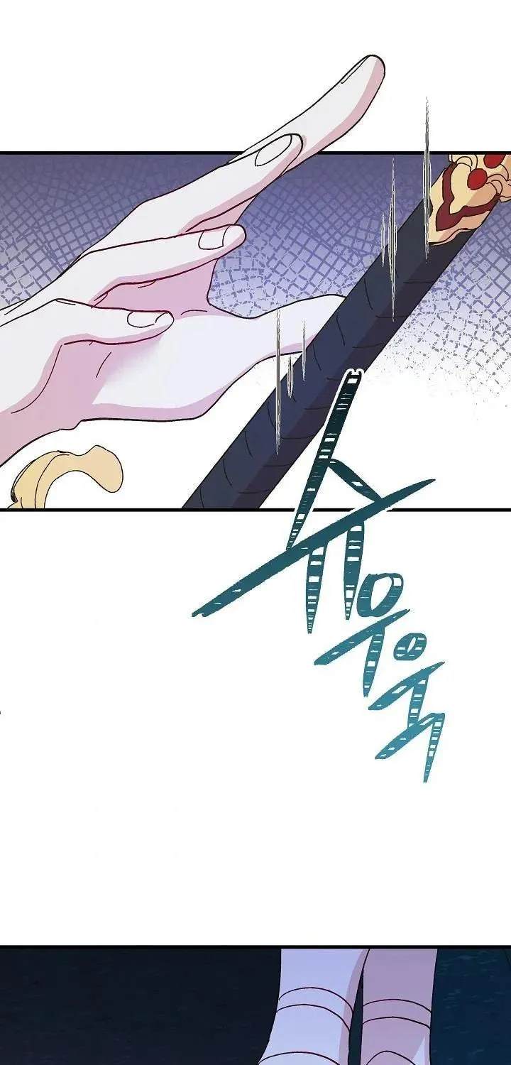 Read Crazy Like a Fox chapter 46 image 168 on Lezhin