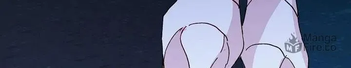Read Crazy Like a Fox chapter 46 image 169 on Lezhin